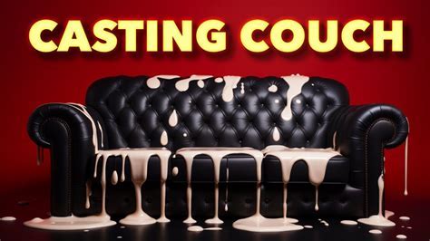 www.castingcouch-hd.com|Casting Couch Hd .